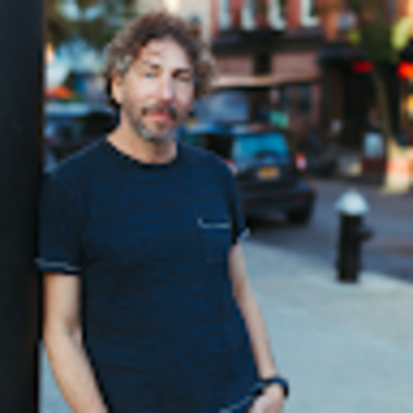 Meet your Posher, Peter - Picture 1 of 1